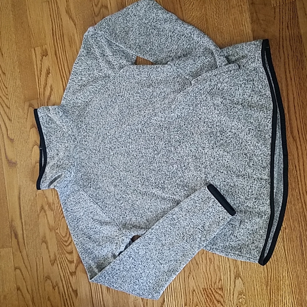 Tek Gear sweater